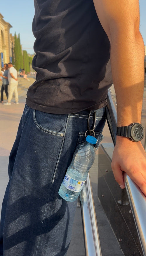 C-Grip
