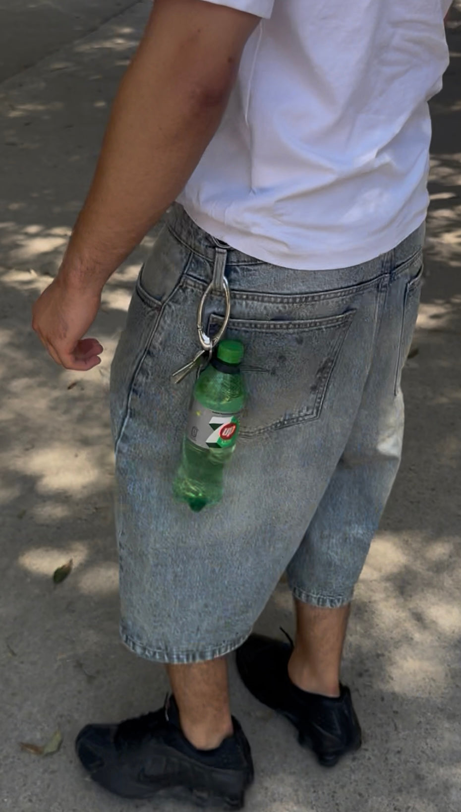 C-Grip