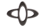 Chaotic Studios – Inicio